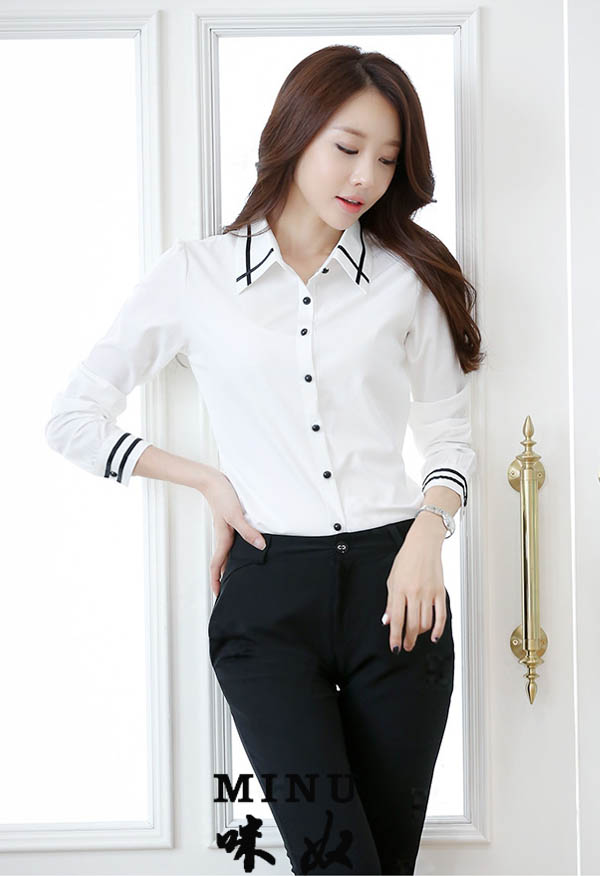 www.ivjht.com.cn